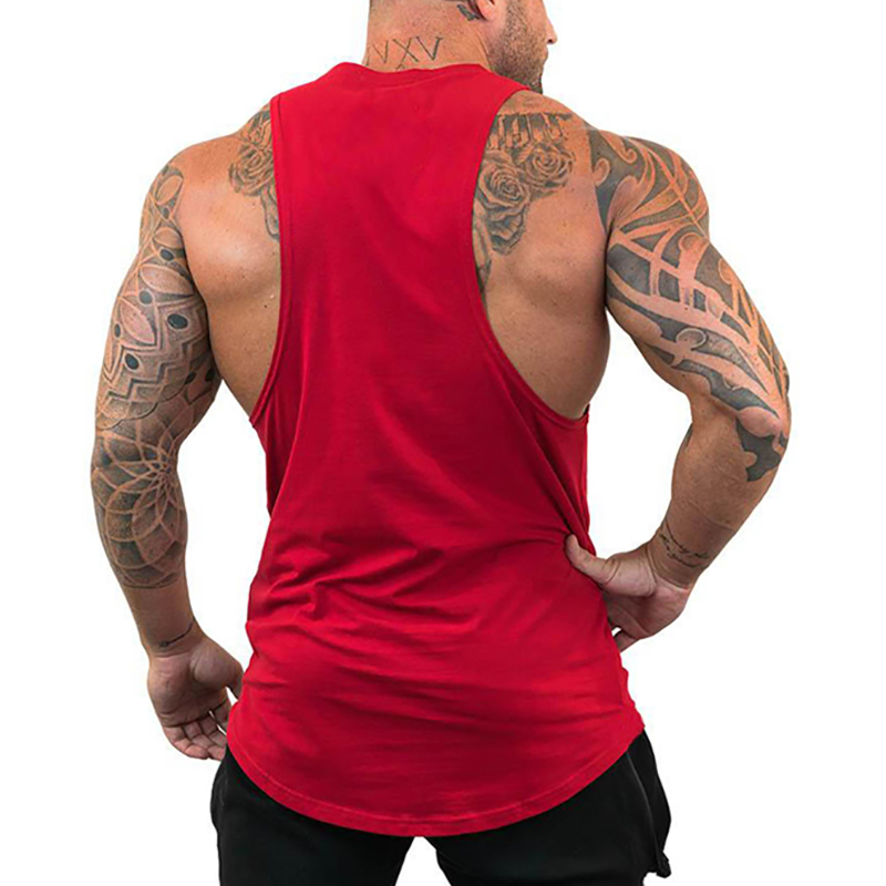 Instalação de músculos por fav - Muscle Tee Workout avaliação e preço