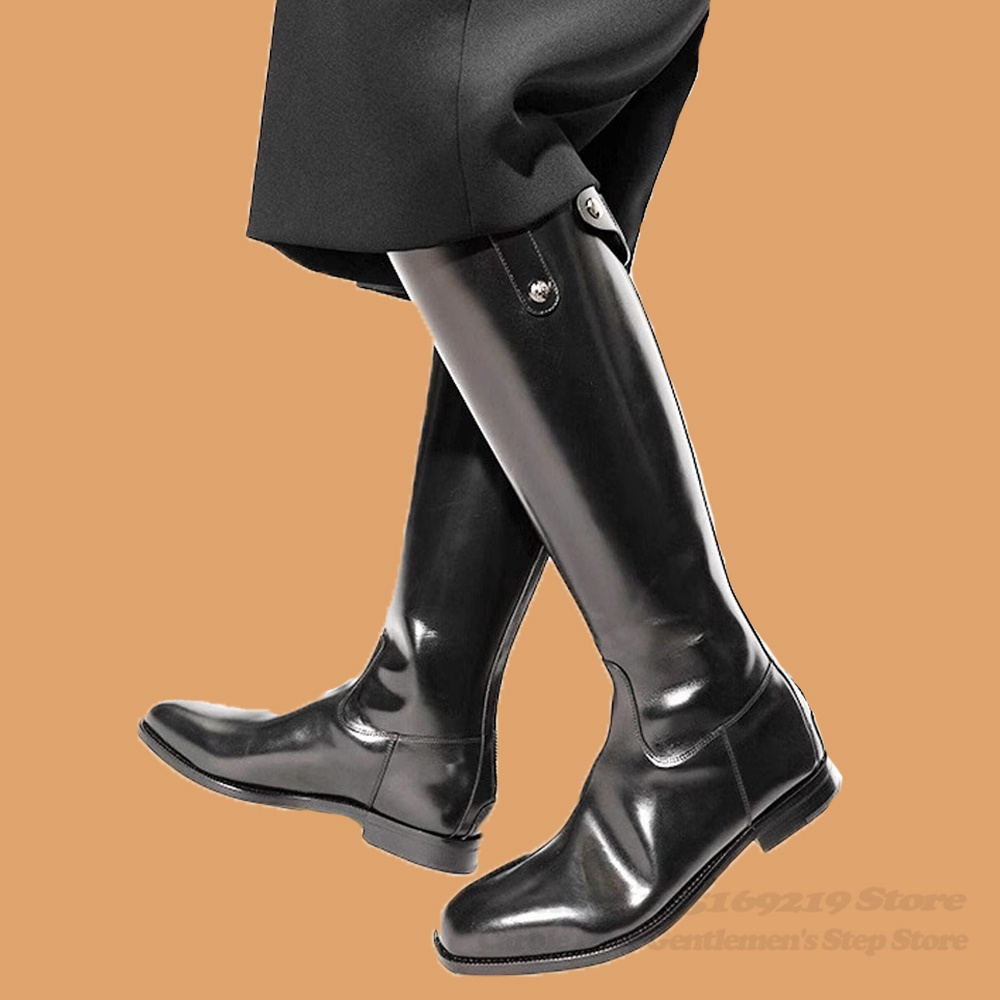 2025 moda outono e inverno bot - Mens Fashion Autumn 2025 avaliação e preço