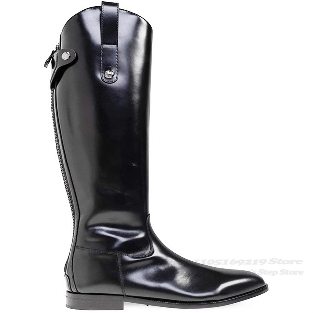 2025 moda outono e inverno bot - Mens Fashion Autumn 2025 avaliação e preço