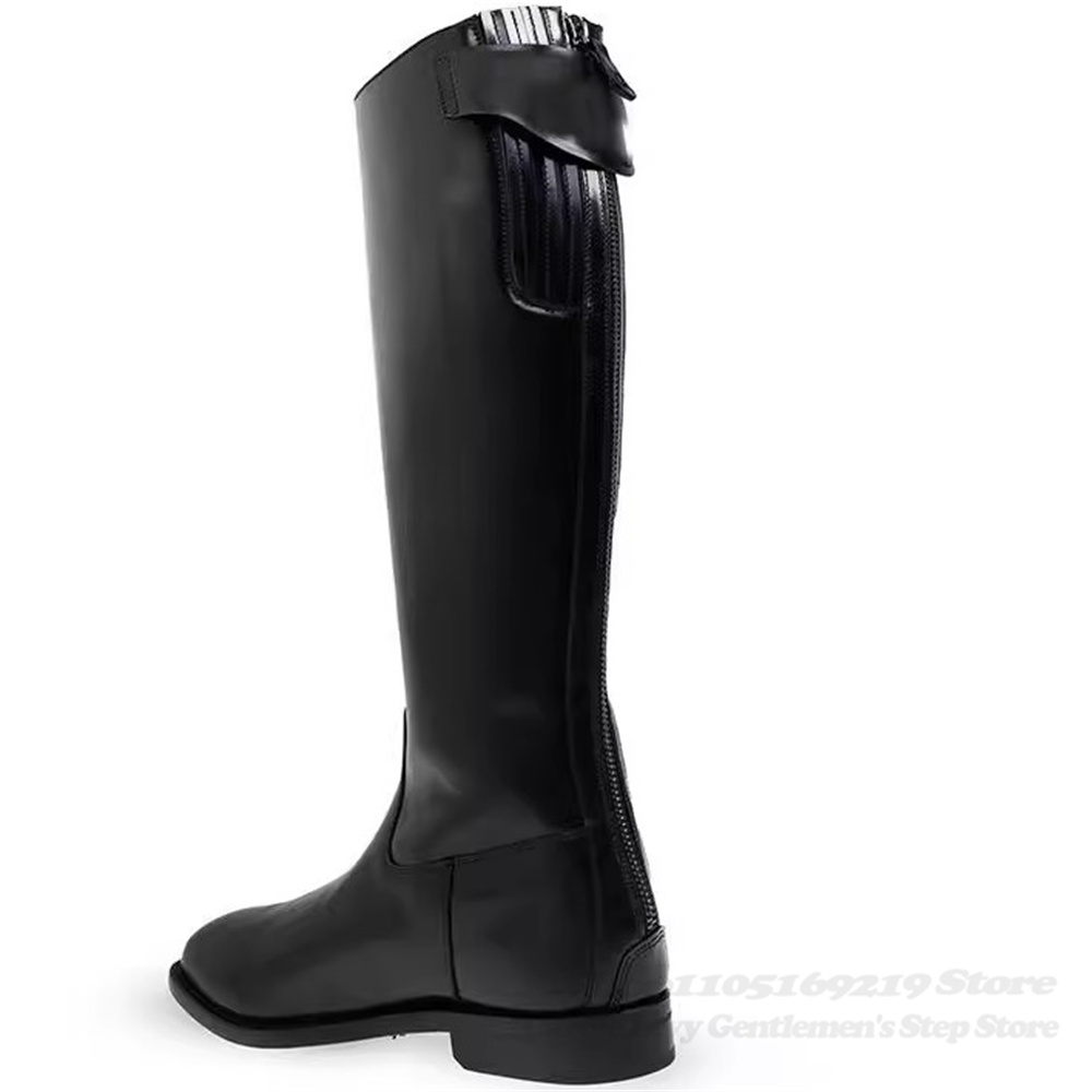 2025 moda outono e inverno bot - Mens Fashion Autumn 2025 avaliação e preço