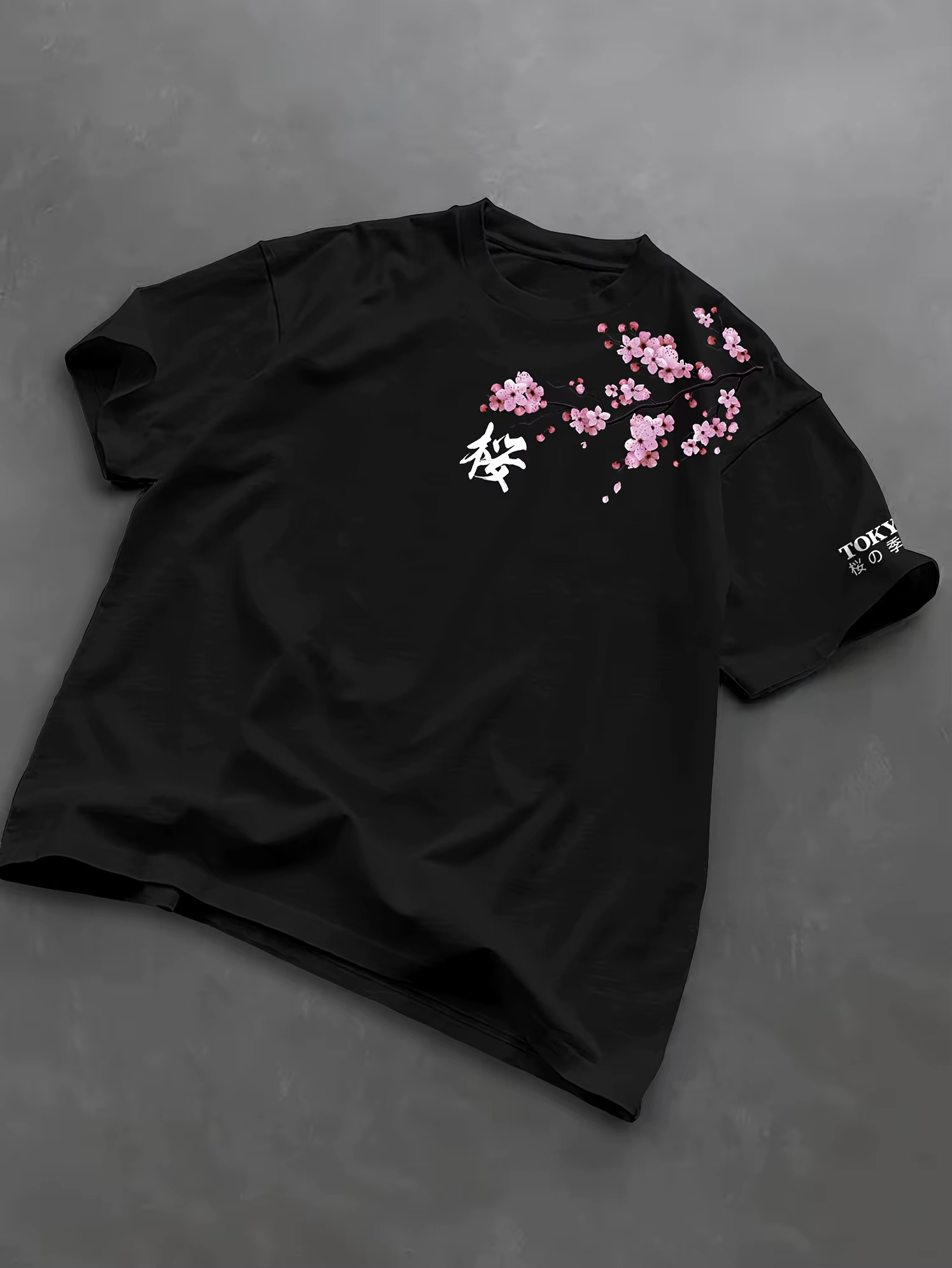 Novas Tendências 2026: Camiset - Mens Fashion Trends 2026 avaliação e preço