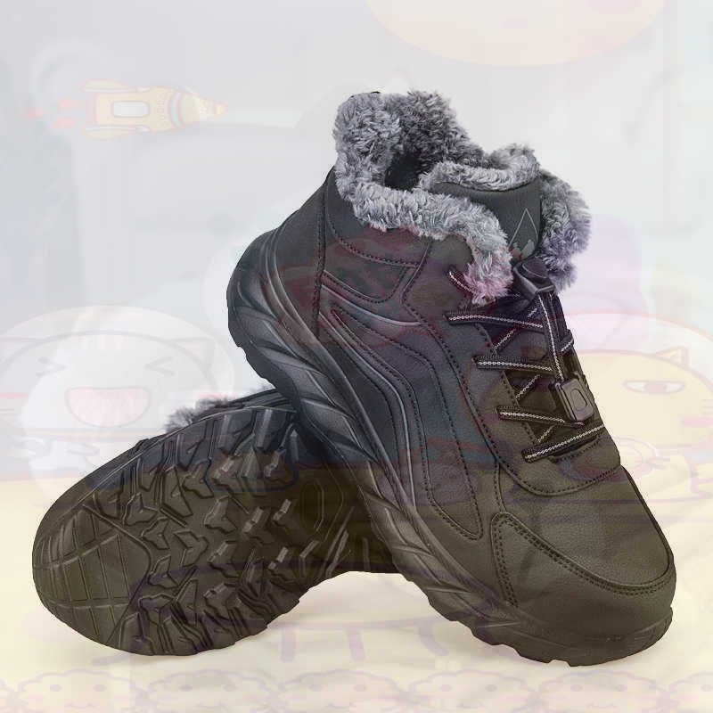 Legítimo couro fúcsia cesta sa - Men'S Fashion For Big Guys avaliação e preço