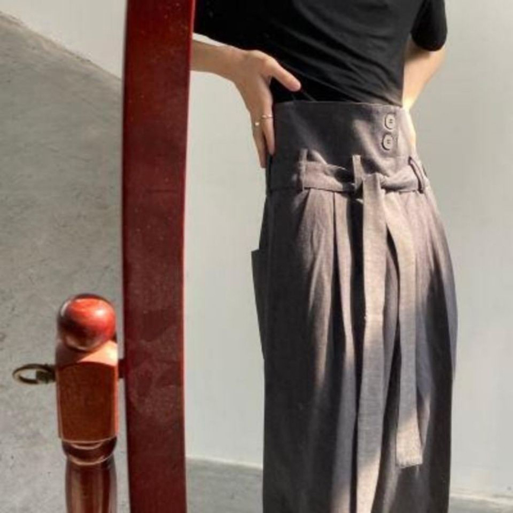 Calças Masculinas XS-5XL com D - Mens Fashion Trends 2026 avaliação e preço