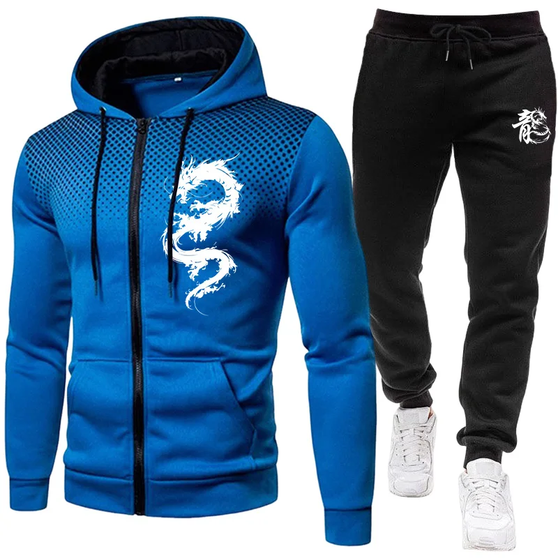 Conjunto Masculino de Moletom  - Paris Fashion Men avaliação e preço
