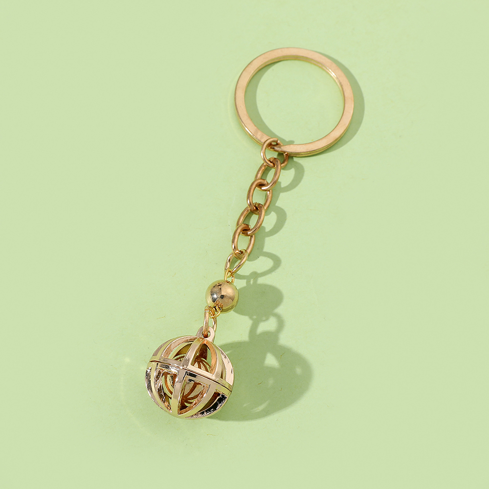 Chaveiro de Anime Tokyo Reveng - Men'S Fashion Accessories avaliação e preço
