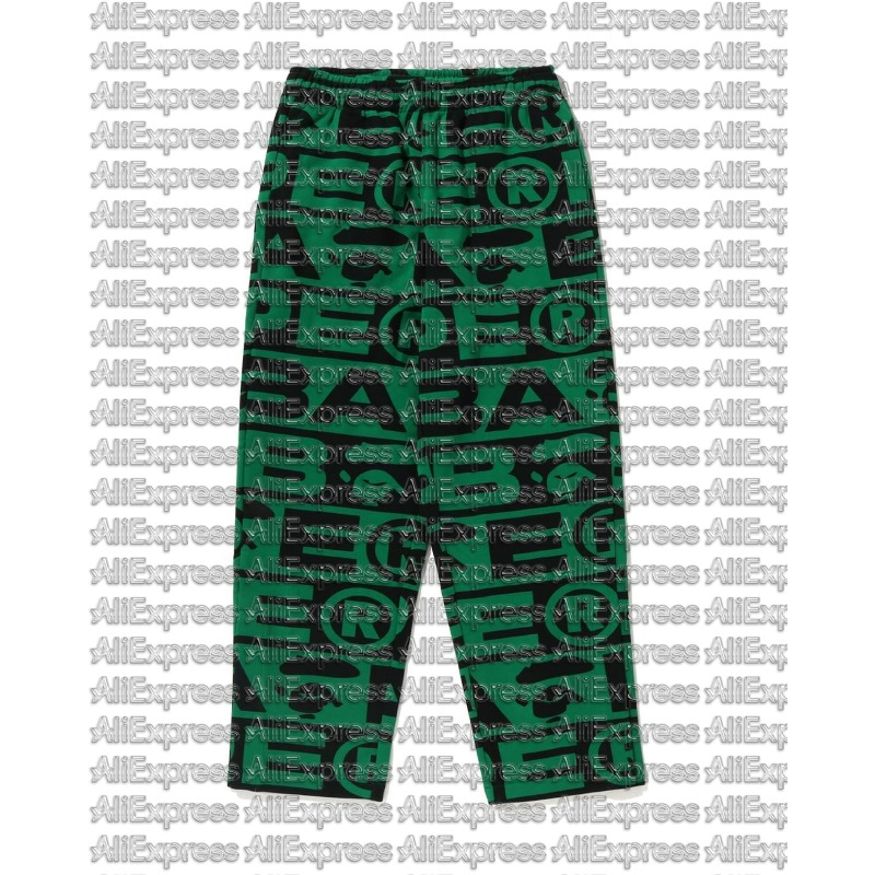 Calças Esportivas Casuais Unis - Mens Fashion Trends 2026 avaliação e preço