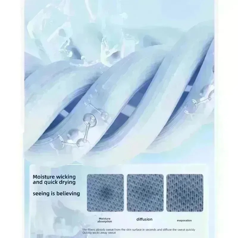 Calças Esportivas Casuais Unis - Mens Fashion Trends 2026 avaliação e preço