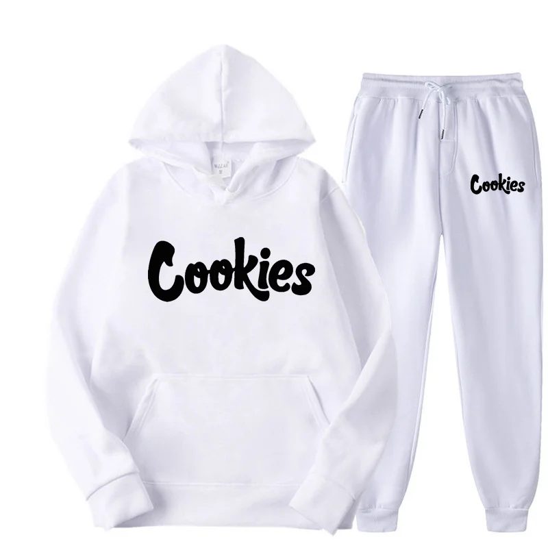 Conjunto casual de duas peças  - Mens Fashion Trends 2026 avaliação e preço