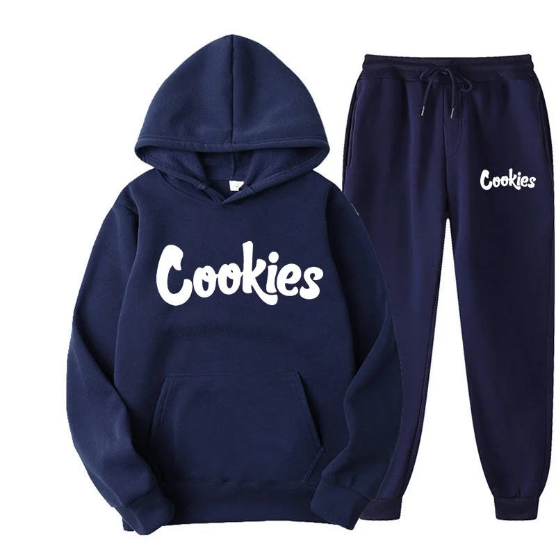 Conjunto casual de duas peças  - Mens Fashion Trends 2026 avaliação e preço