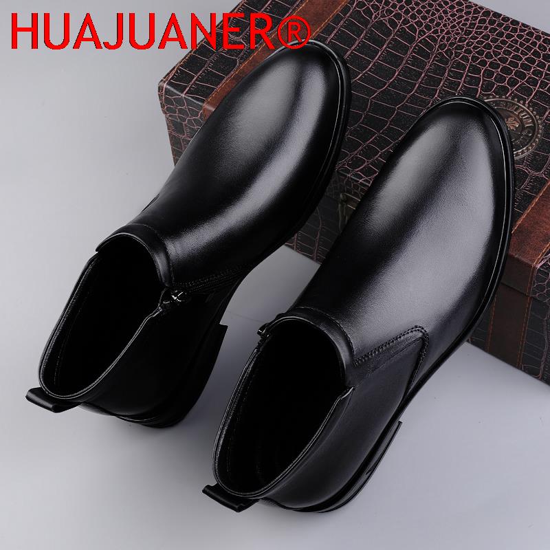 Chelsea botas pretas masculina - Chelsea Boots Men avaliação e preço