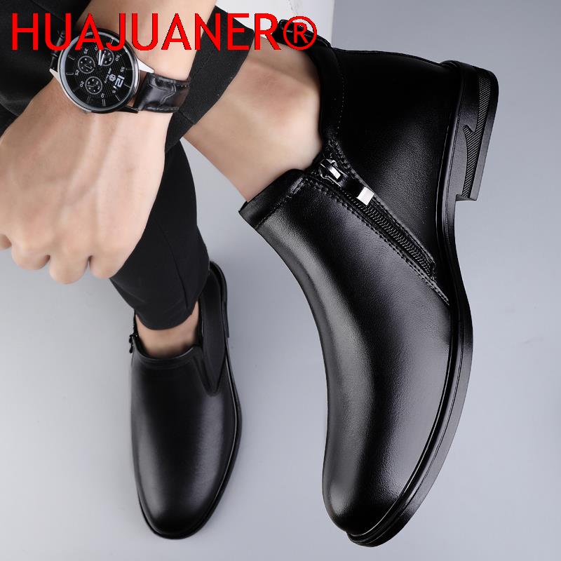 Chelsea botas pretas masculina - Chelsea Boots Men avaliação e preço
