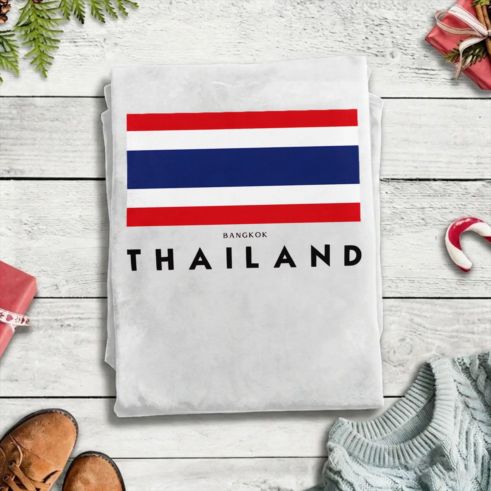 Camiseta Streetwear de Verão,  - Mens Fashion Bangkok avaliação e preço