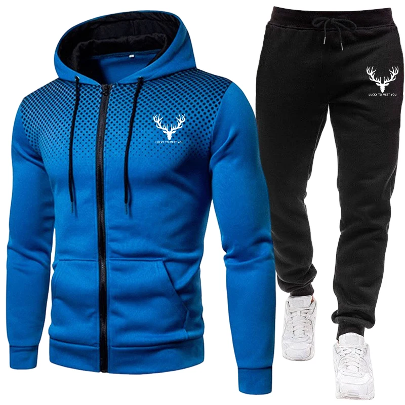 Conjunto Masculino 2026 Nova C - Mens Fashion Streetwear avaliação e preço