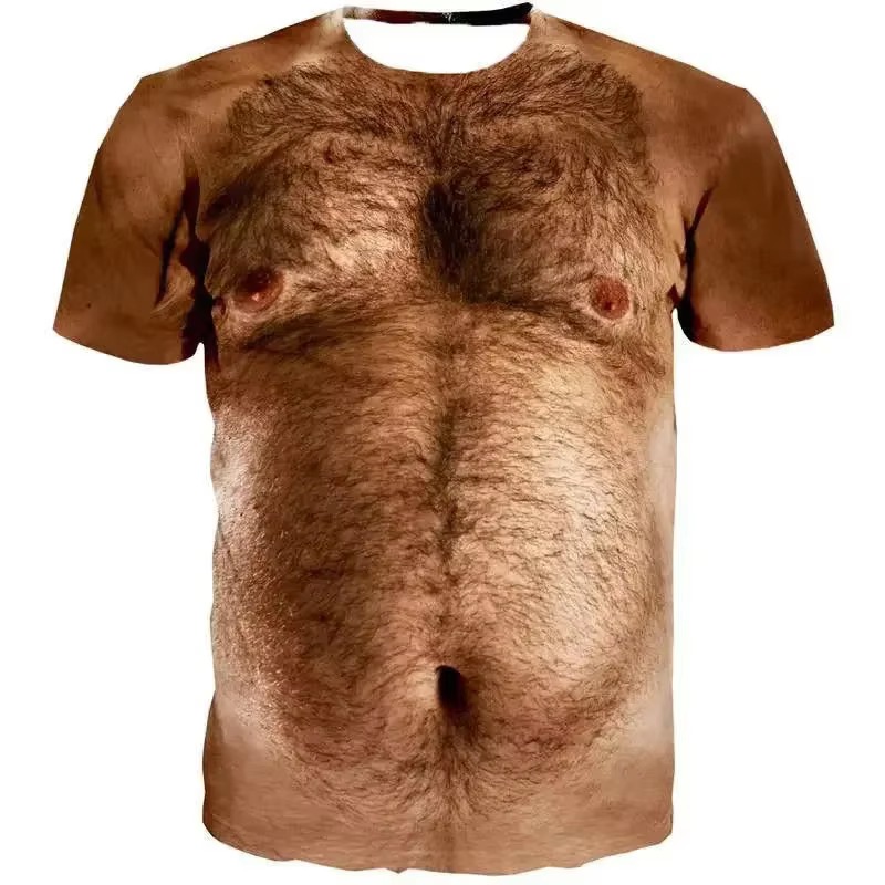 Camiseta Unissex Estampada em  - Muscle Tee Workout avaliação e preço