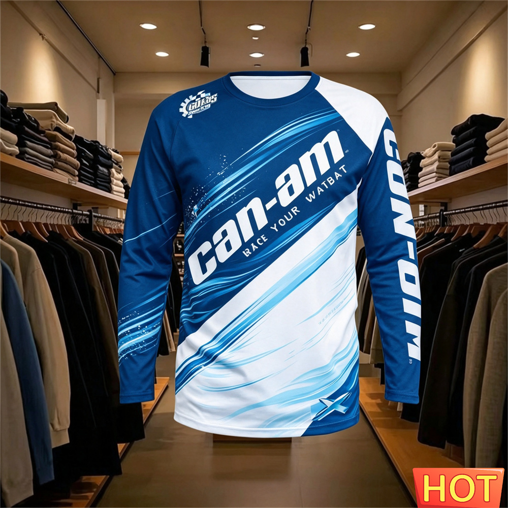 Camiseta de Manga Longa para C - Men'S Fashion avaliação e preço