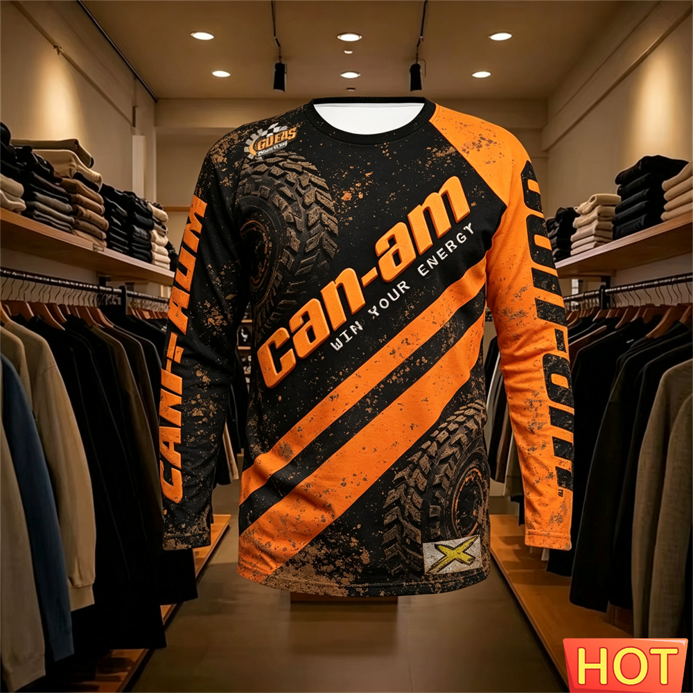 Camiseta de Manga Longa para C - Men'S Fashion avaliação e preço