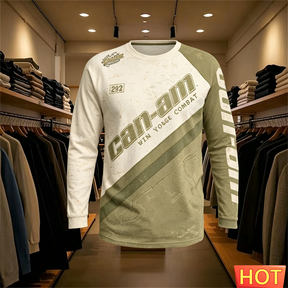 Camiseta de Manga Longa para C - Men'S Fashion avaliação e preço