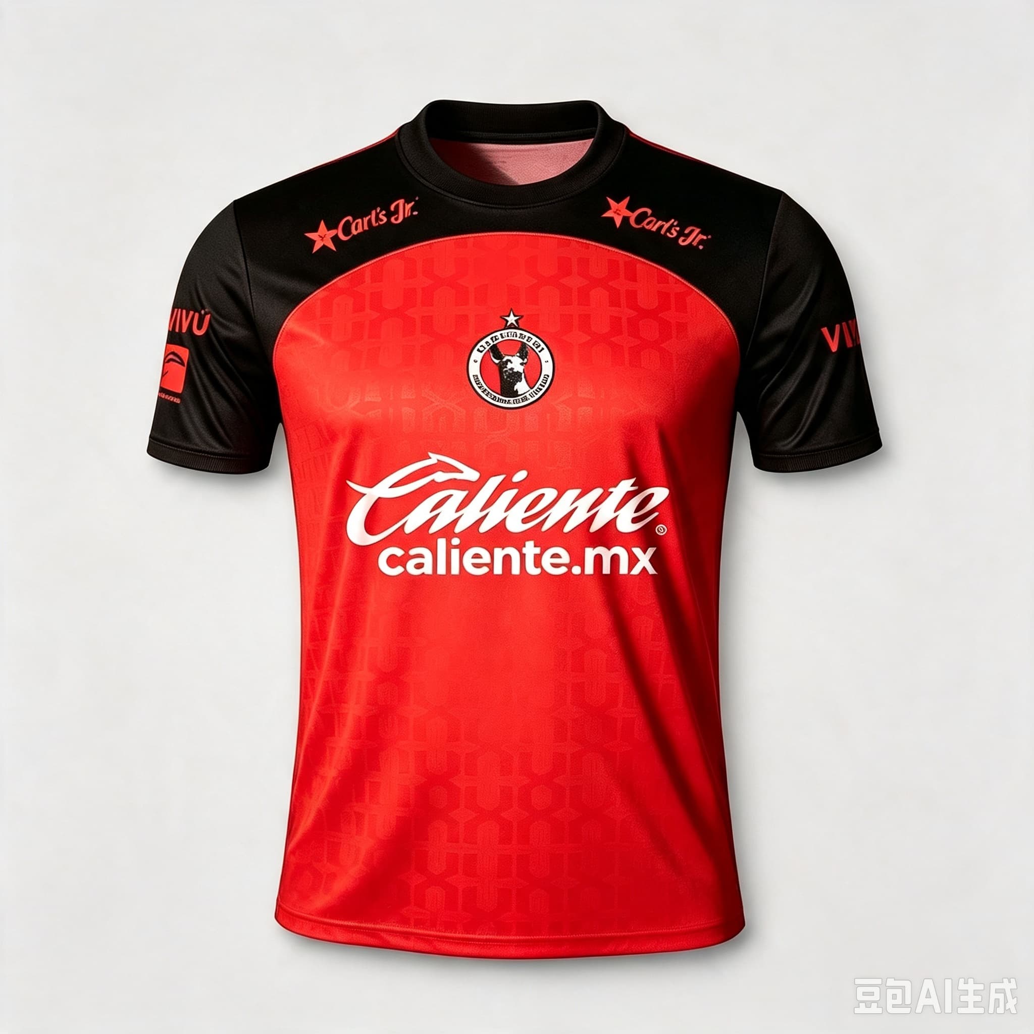 Camisa de Futebol Masculina do - Men'S Fashion Tijuana avaliação e preço