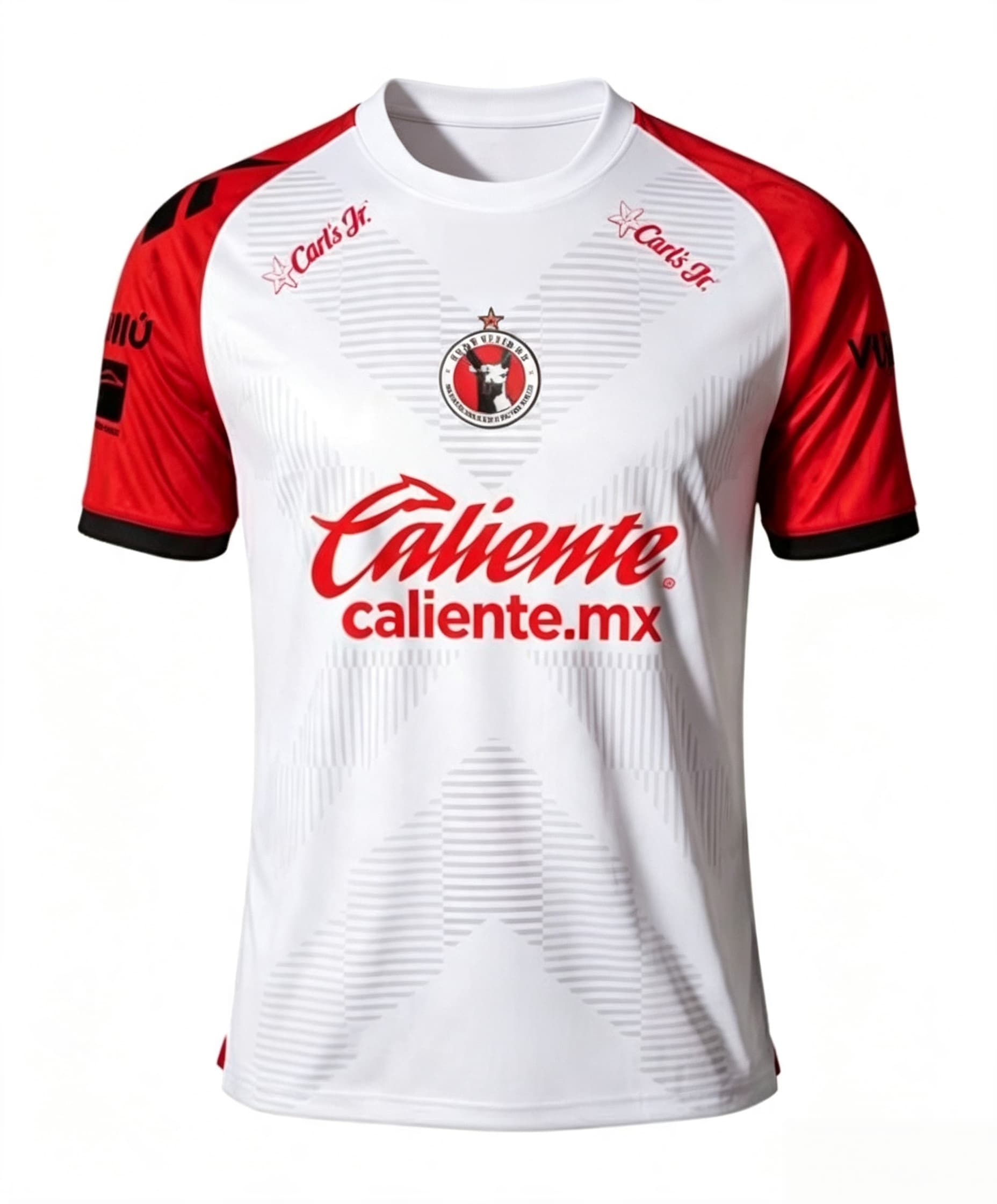 Camisa de Futebol Masculina do - Men'S Fashion Tijuana avaliação e preço