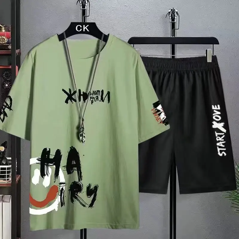 Conjuntos Masculinos 2026: Mod - Mens Fashion Trends 2026 avaliação e preço