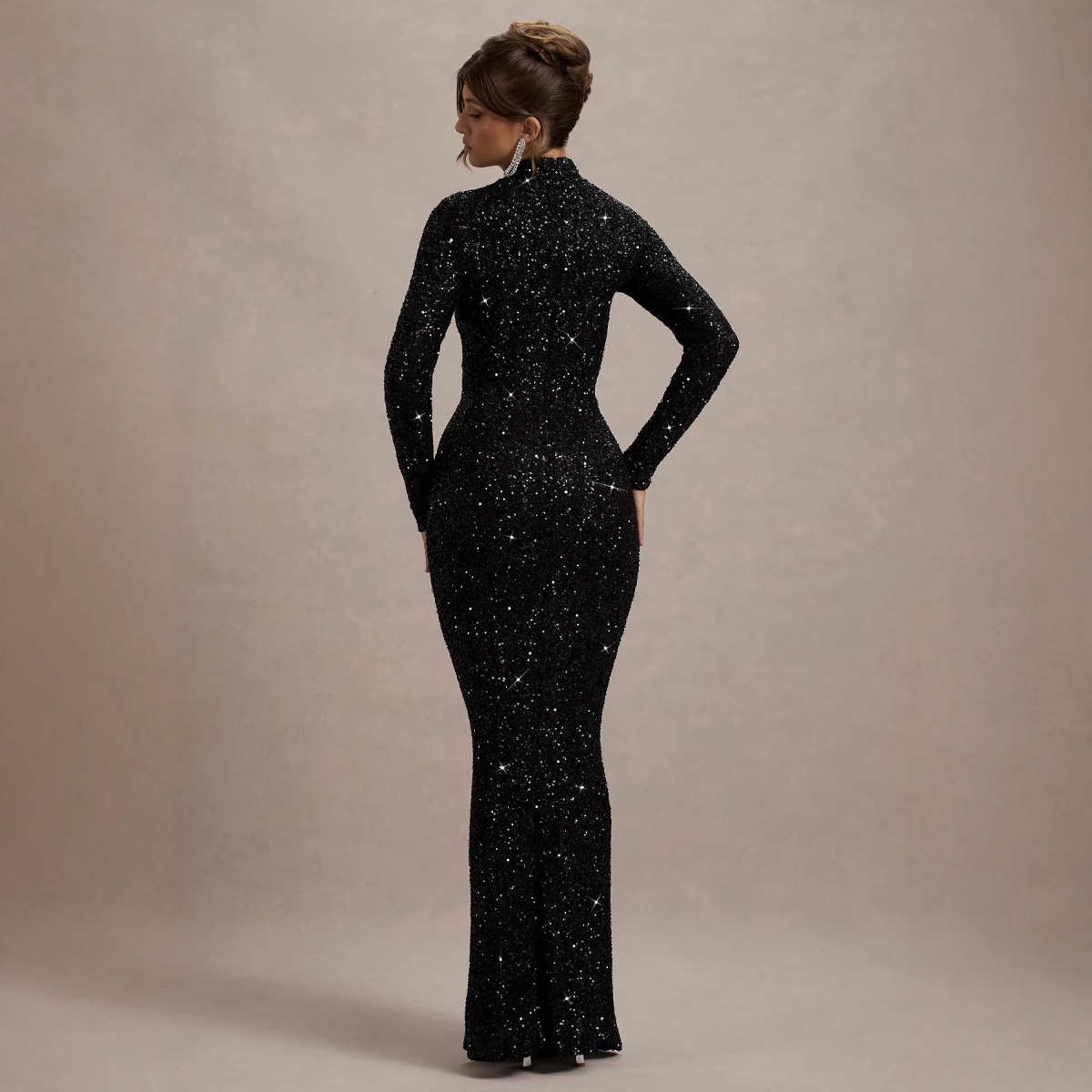 2025 nova moda feminina high-e - Mens Fashion Autumn 2025 avaliação e preço