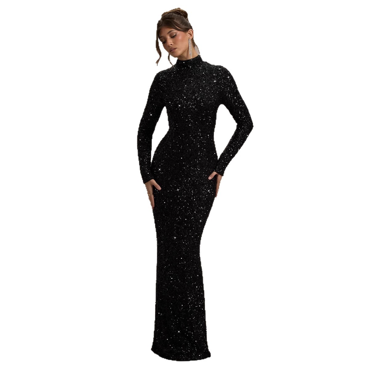 2025 nova moda feminina high-e - Mens Fashion Autumn 2025 avaliação e preço