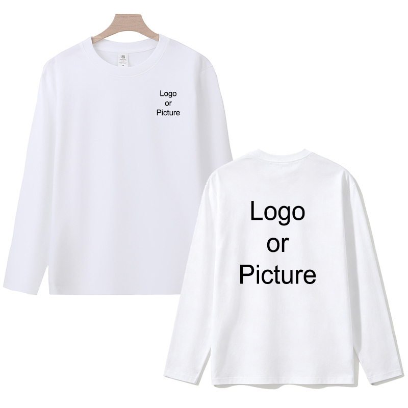 Camisetas de Algodão Personali - Men'S Fashion For Summer avaliação e preço
