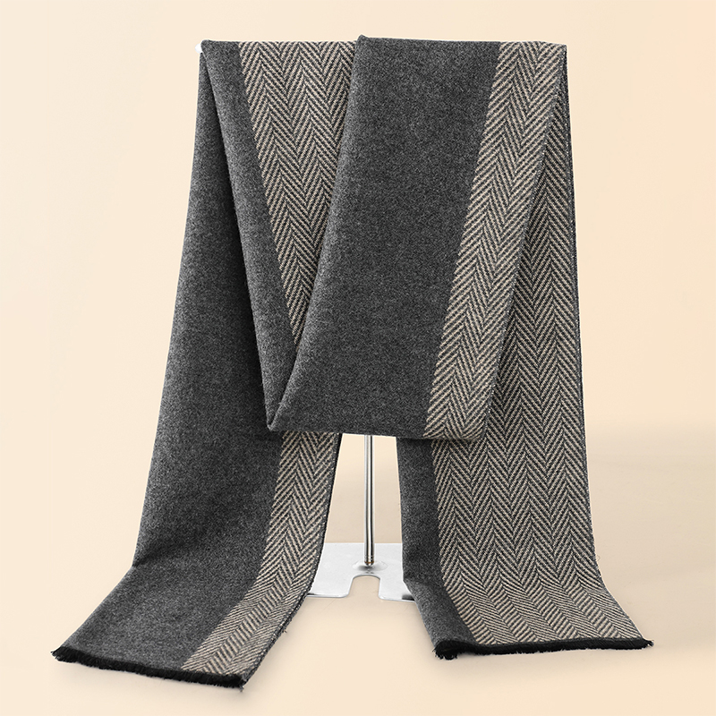 Luxo inverno masculino cacheco - Mens Fashion Autumn 2025 avaliação e preço