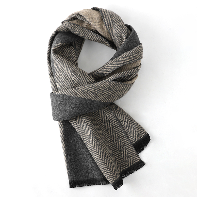 Luxo inverno masculino cacheco - Mens Fashion Autumn 2025 avaliação e preço