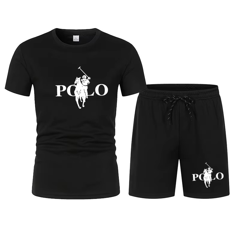 Conjunto Masculino de Verão 20 - Mens Fashion Trends 2026 avaliação e preço