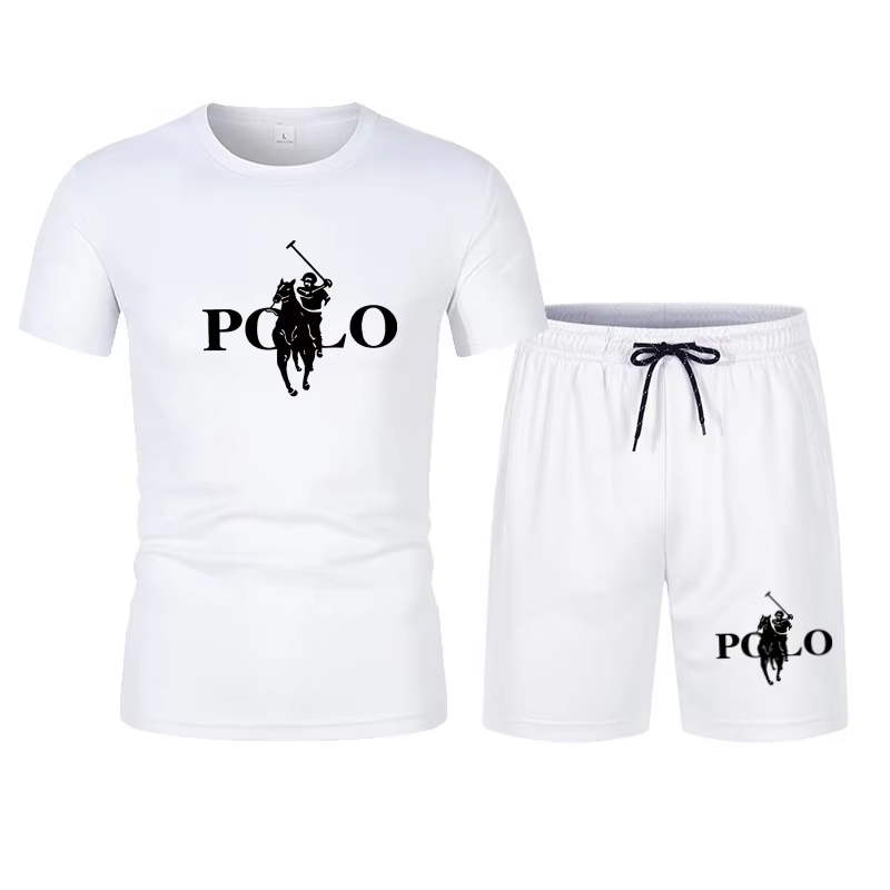 Conjunto Masculino de Verão 20 - Mens Fashion Trends 2026 avaliação e preço