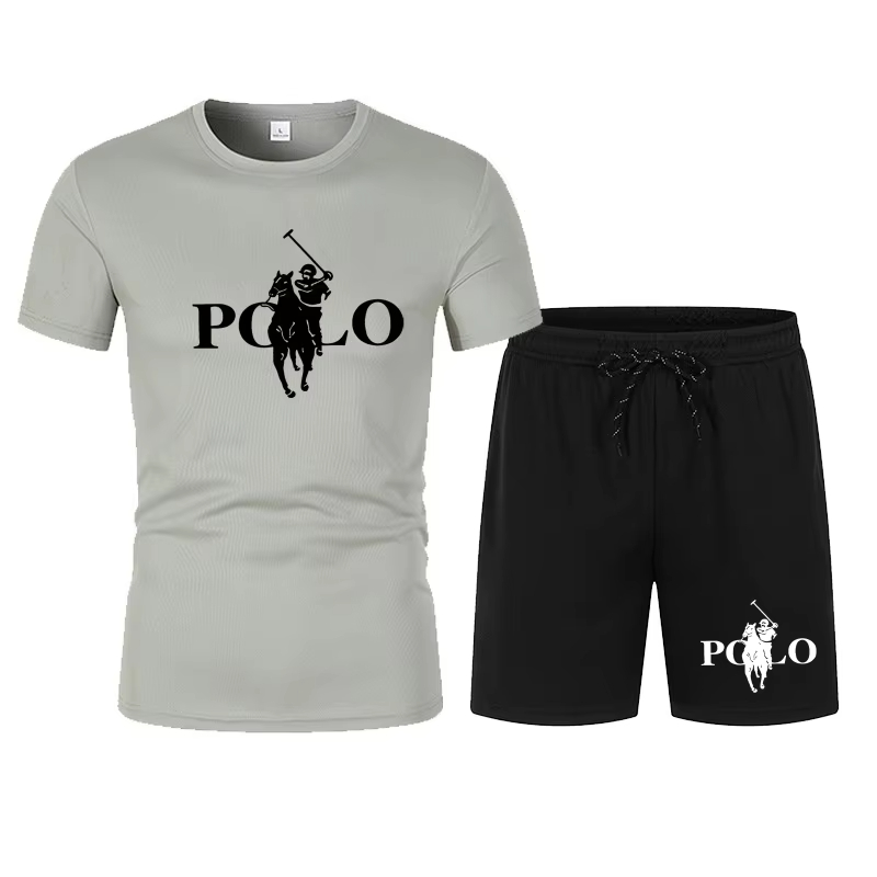Conjunto Masculino de Verão 20 - Mens Fashion Trends 2026 avaliação e preço