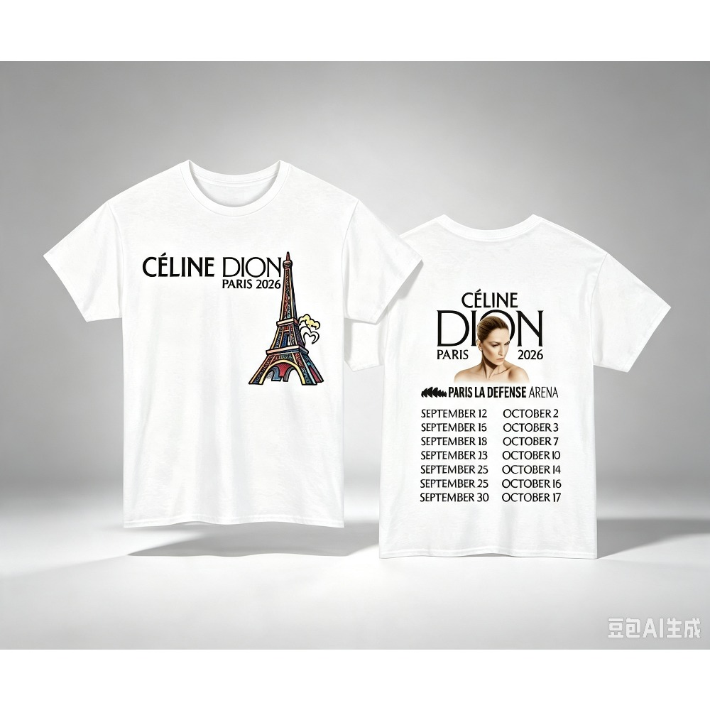 Camiseta Masculina com Estampa - Paris Fashion Men avaliação e preço