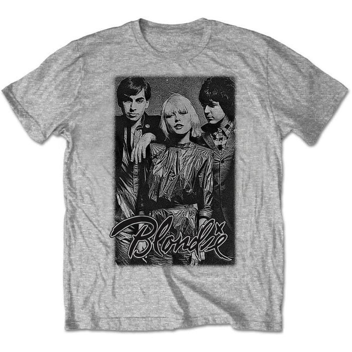 Camiseta Gráfica Bon Jovi Slip - Men'S Fashion From The 80S avaliação e preço