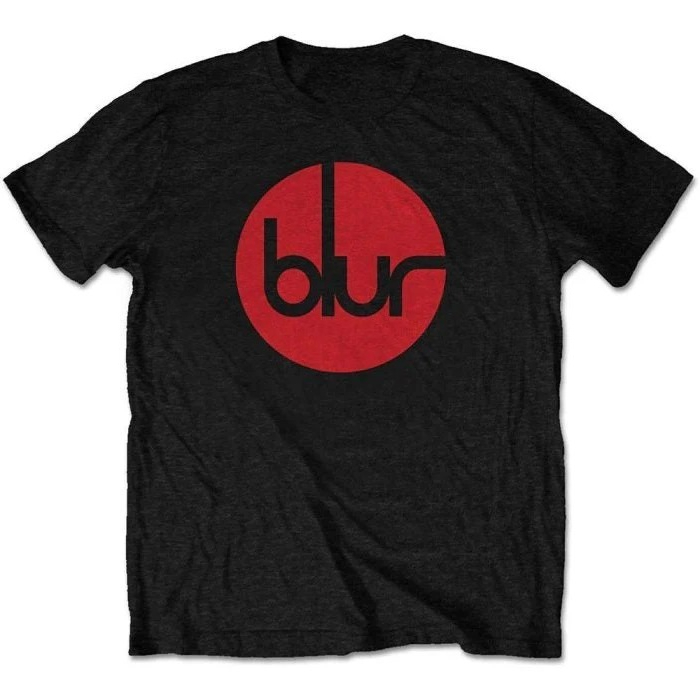 Camiseta Gráfica Bon Jovi Slip - Men'S Fashion From The 80S avaliação e preço