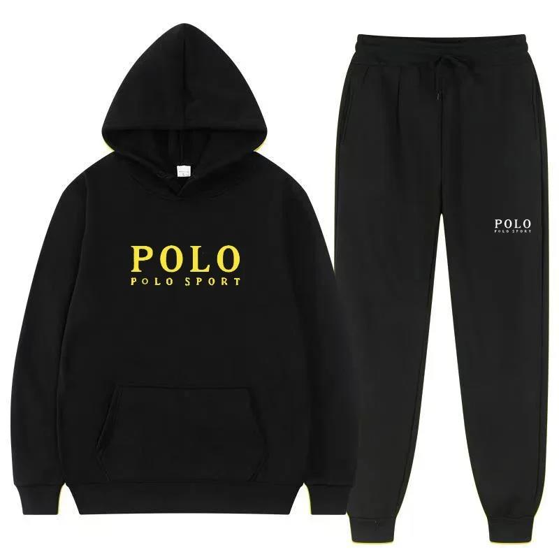 Conjunto Casual Masculino e Fe - Mens Fashion Autumn 2025 avaliação e preço
