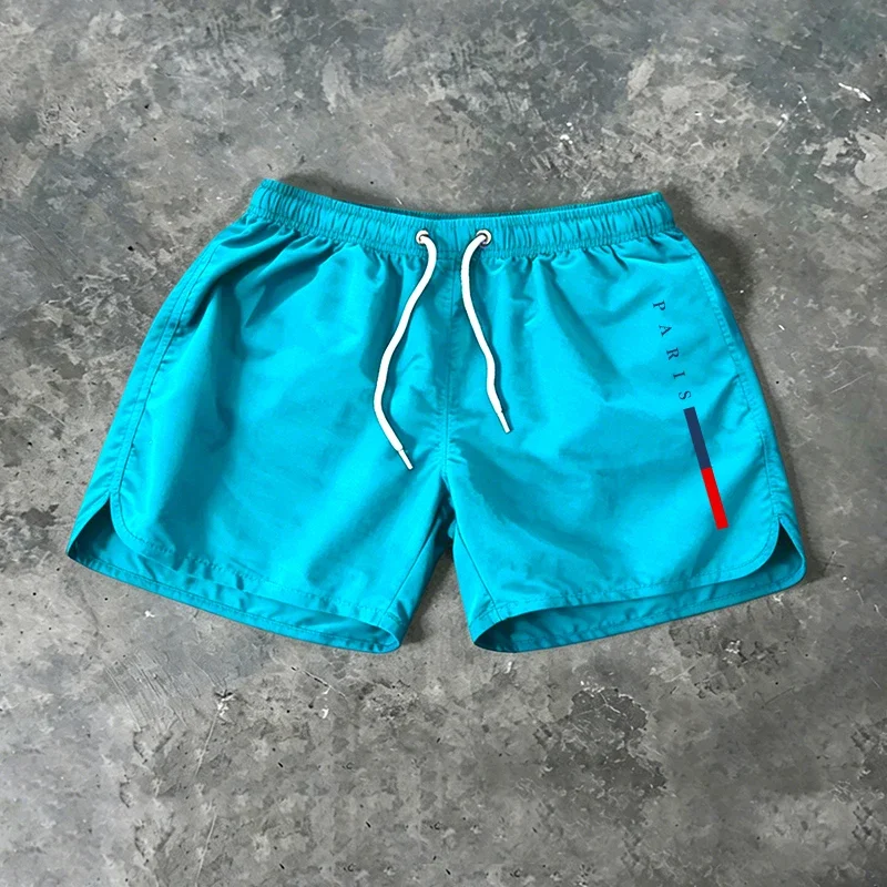 Novidade: Shorts Masculinos co - Paris Fashion Men avaliação e preço