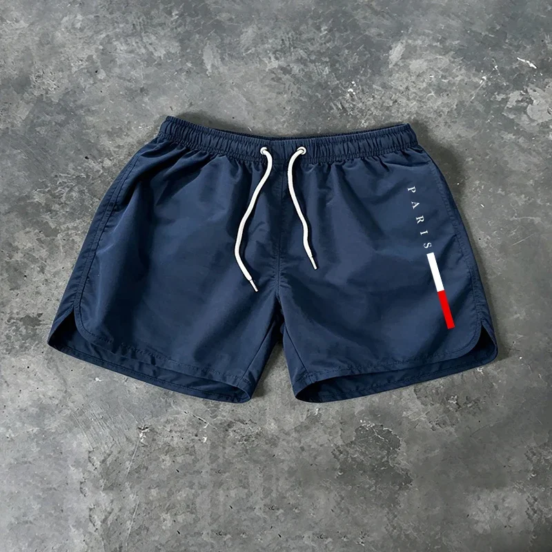 Novidade: Shorts Masculinos co - Paris Fashion Men avaliação e preço