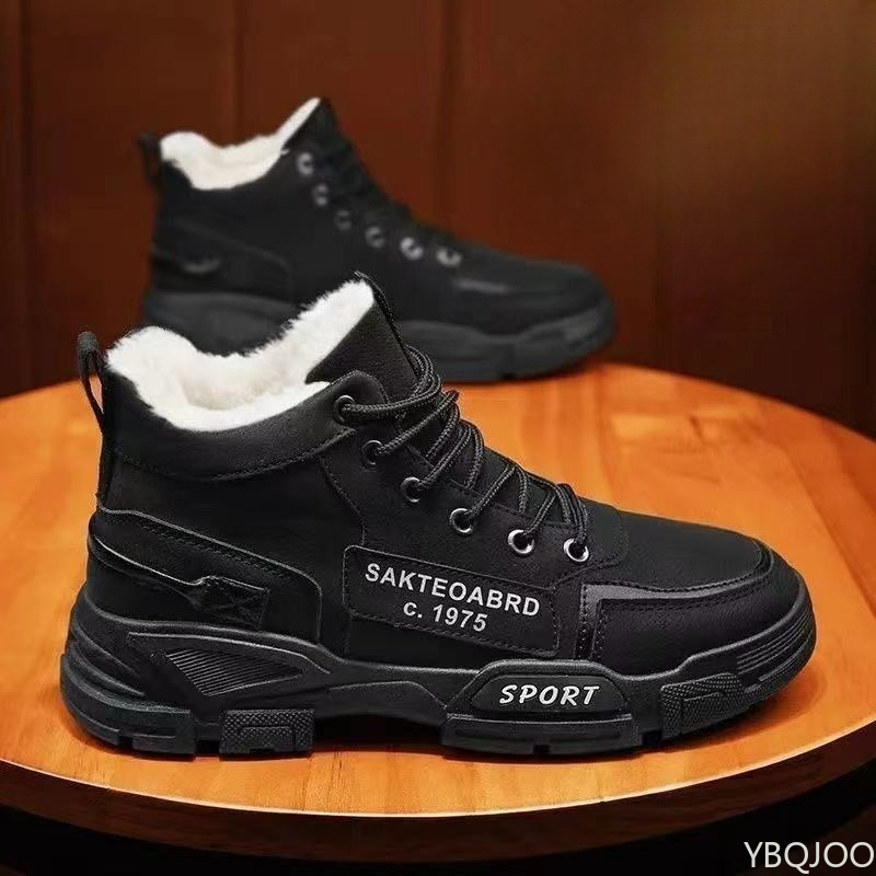 Moda versátil workwear sapatos - Mens Fashion Autumn 2025 avaliação e preço