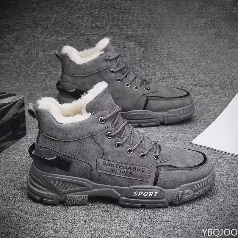 Moda versátil workwear sapatos - Mens Fashion Autumn 2025 avaliação e preço