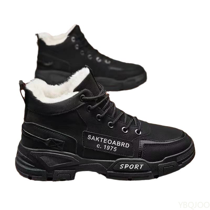 Moda versátil workwear sapatos - Mens Fashion Autumn 2025 avaliação e preço
