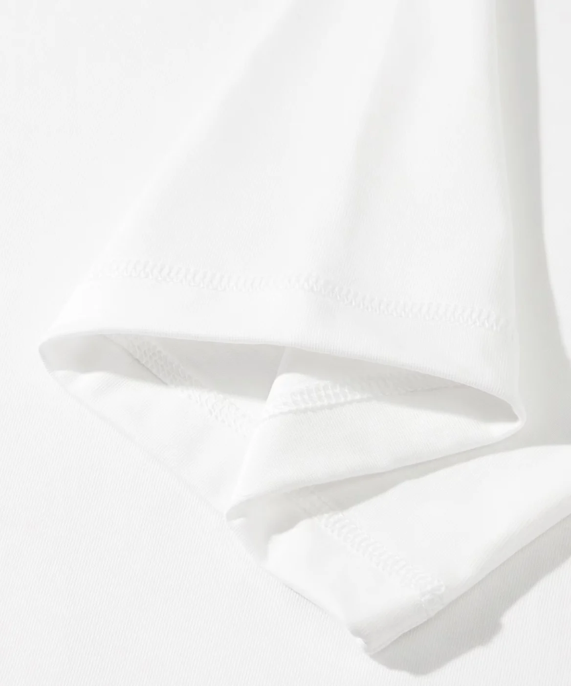 Camiseta Engraçada para Amante - Men'S Fashion For Big Guys avaliação e preço