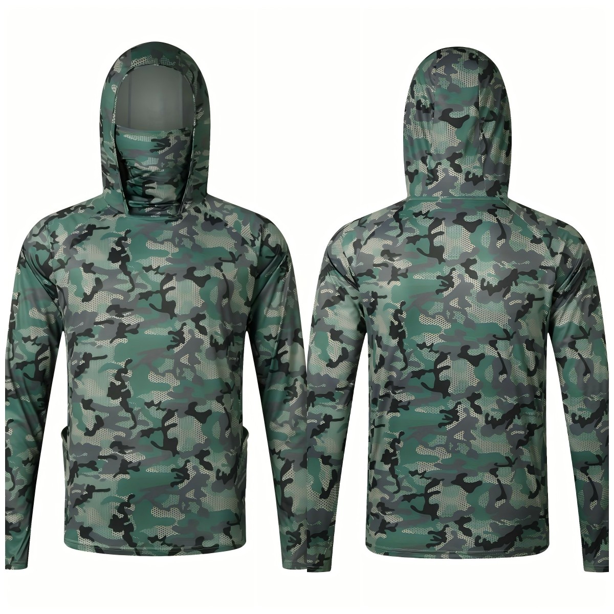 Camiseta Masculina de Verão co - Men'S Fashion For Summer avaliação e preço