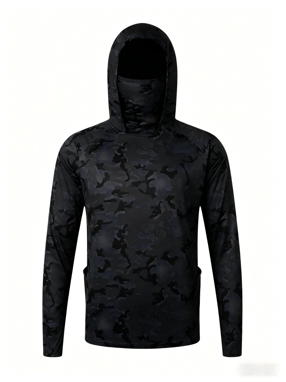 Camiseta Masculina de Verão co - Men'S Fashion For Summer avaliação e preço